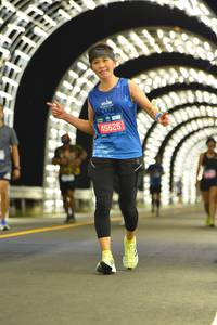 BIB: 201, 45625
                            <button type="button" onclick="openModal(20402230)" class="btn btn-primary btn-sm float-right btn-popup" data-toggle="modal" data-target=".modal-high-quality">
                        <i class="fas fa-shopping-cart"></i> Add to Cart
                    </button>
                                            <button type="button" onclick="isThisMe(20402230, true)" class="btn btn-success btn-sm float-right btn-popup btn-isme hidden" data-toggle="tooltip" data-placement="bottom" title="นี่คือรูปของคุณใช่ไหม คลิกที่นี่เพื่อเอาเข้าอัลบั้ม">
                        <i class="fas fa-plus"></i> Add to album
                    </button>
                    <button type="button" onclick="isThisMe(20402230, false)" class="btn btn-warning btn-sm float-right btn-popup btn-isnotme hidden">
                        <i class="fas fa-ban"></i> Remove from album
                    </button>
